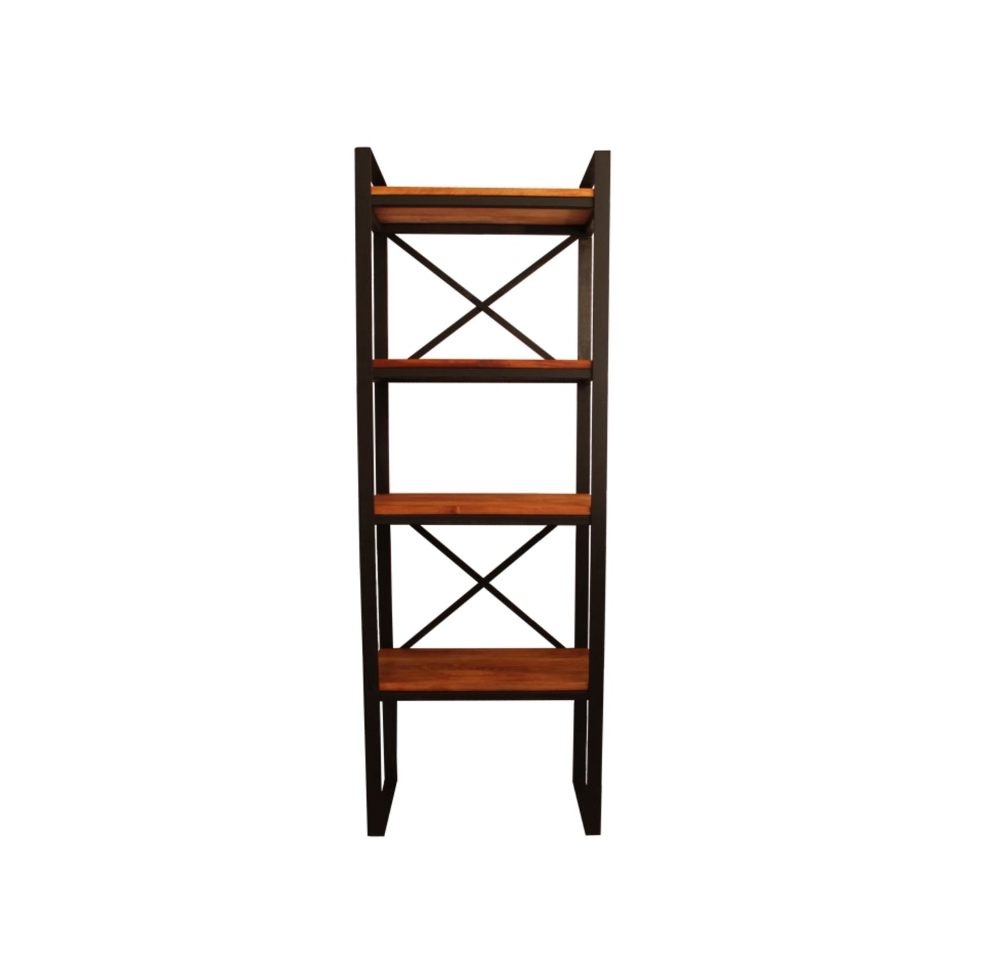 REPISA ESTILO INDUSTRIAL COCHEM