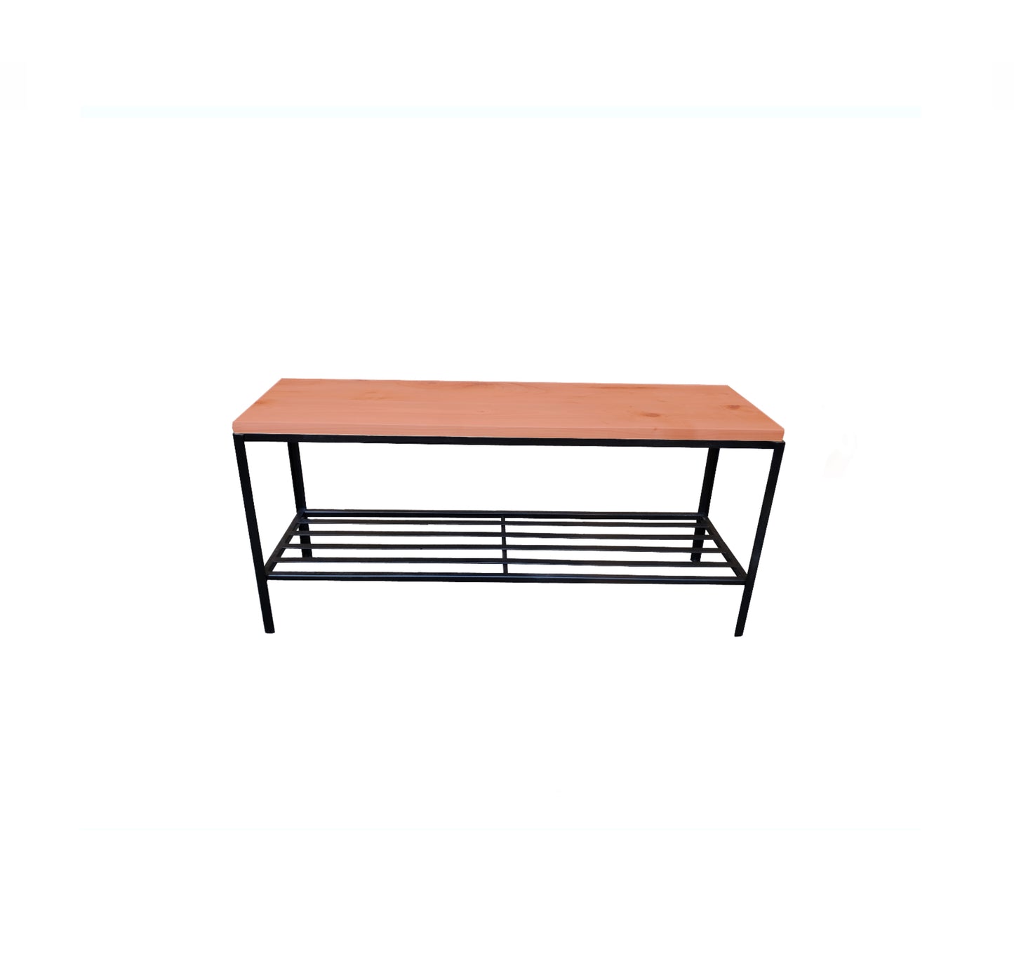BANQUETA INDUSTRIAL OTAWA