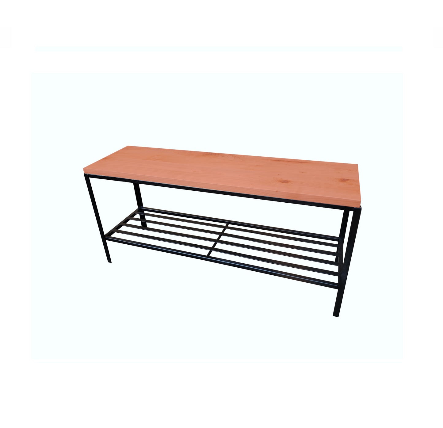 BANQUETA INDUSTRIAL OTAWA