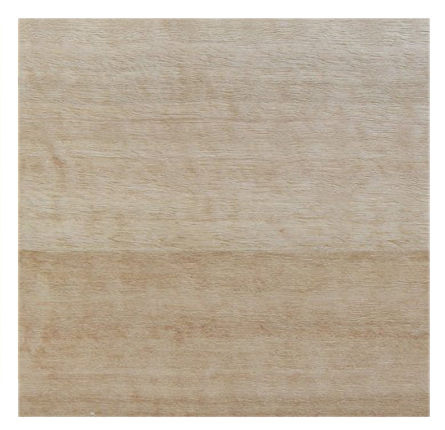 RACK FIERRO MADERA GOREME