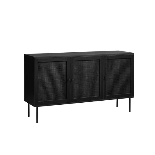 Buffet rattan ALTAZOR