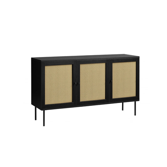 Buffet rattan CARANCHO