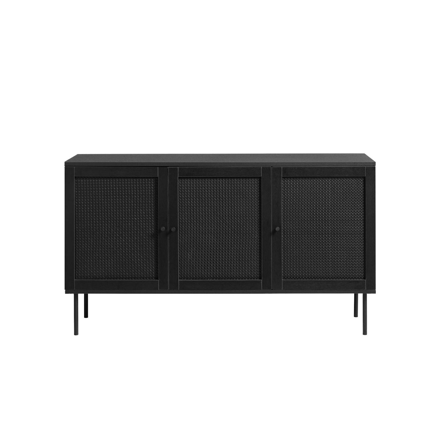 Buffet rattan ALTAZOR