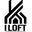 logo of ILOFT