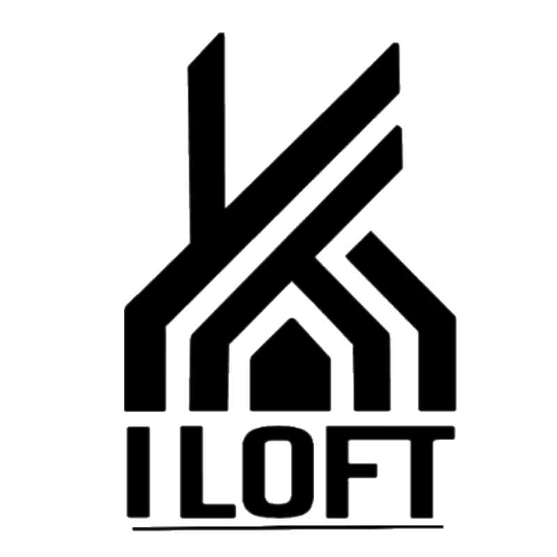 ILOFT