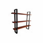 REPISA INDUSTRIAL ROBLE ARONA