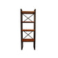 REPISA ESTILO  INDUSTRIAL COCHEM