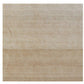 RACK ESTILO INDUSTRIAL MOSS