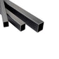 ARRIMO INDUSTRIAL BARANYA