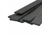 REPISA INDUSTRIAL ROBLE ARONA