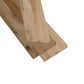 REPISA FIERRO Y MADERA  TALAMONE